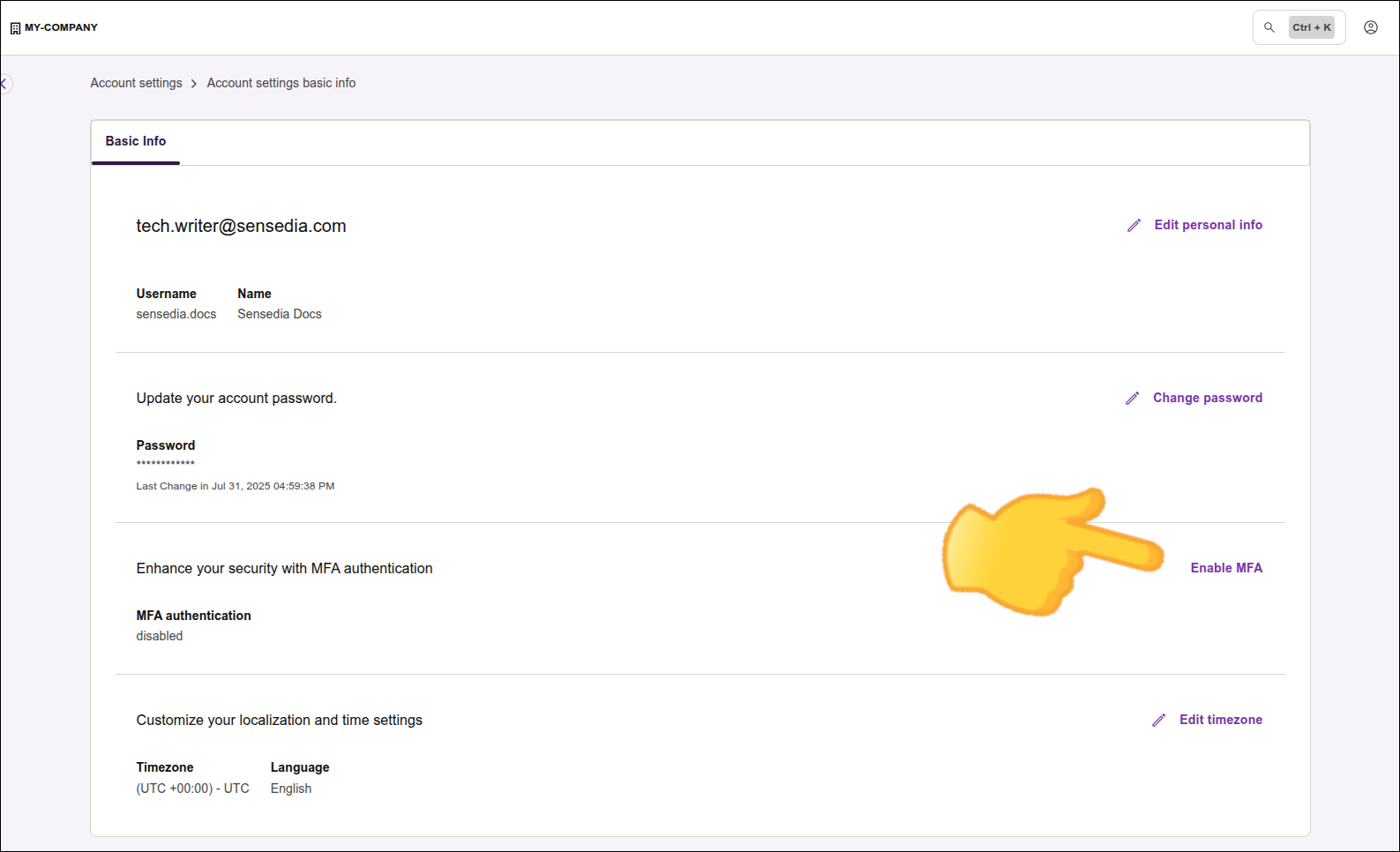alt:"mfa activation"