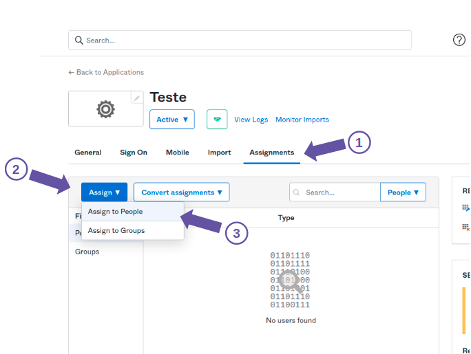 okta step6