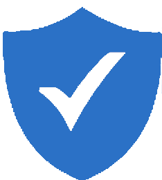 icon representing policy enforcement