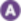 letter A