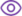 eye-shaped icon
