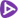 Sensedia API Gateway logo