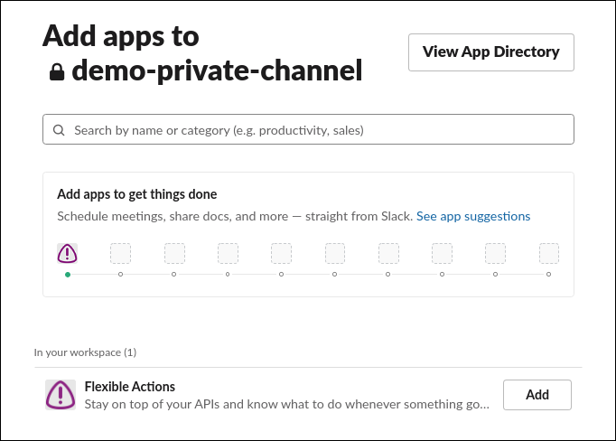 int slack pvt channel1