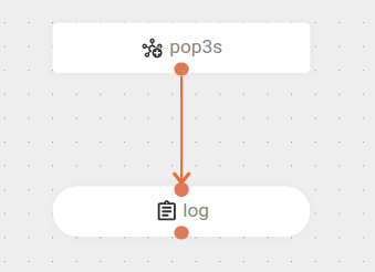 component pop3s