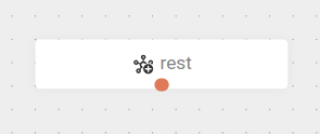 component rest