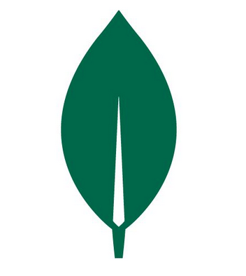 mongodb icon