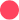 círculo vermelho