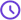 ícone de um relógio