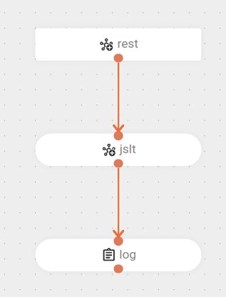 component jslt