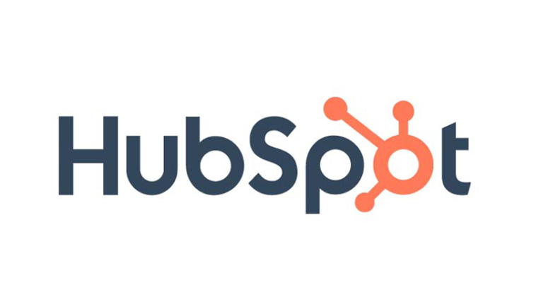 hubspot crm icon