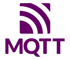 paho mqtt logo