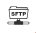 sftp logo